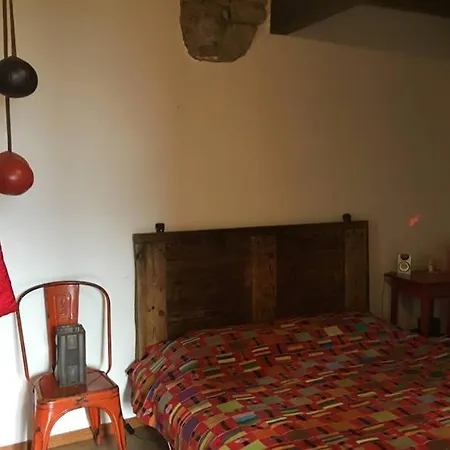 Casa Alex