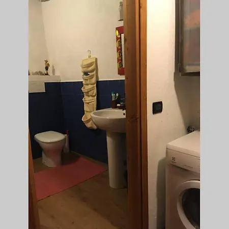 Casa Alex