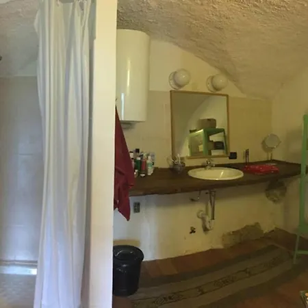 Casa Alex