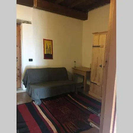 Casa Alex Casa vacanze *